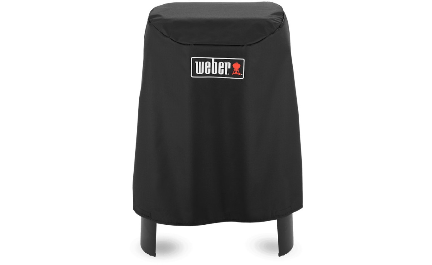 Weber Lumin&reg; Premium Barbecue and Stand Cover 7196