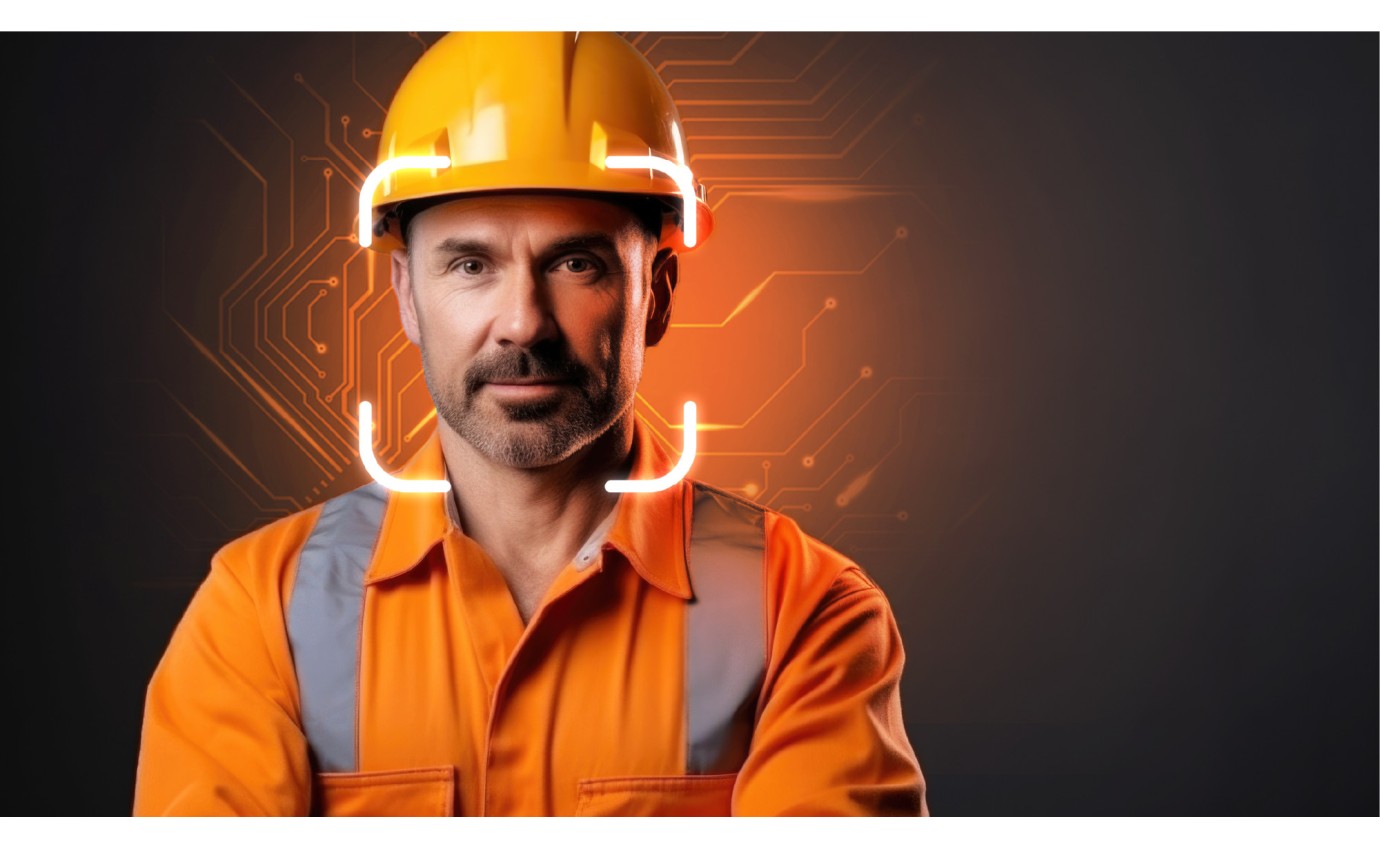 Opel Mobile Rugged60Q 4G 64GB UN571