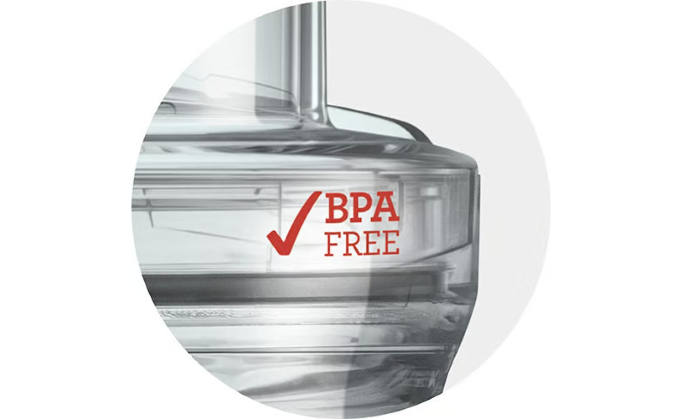 Breville the Kitchen Wizz® 16 Food Processor (Brushed Stainless Steel) BFP810BSS