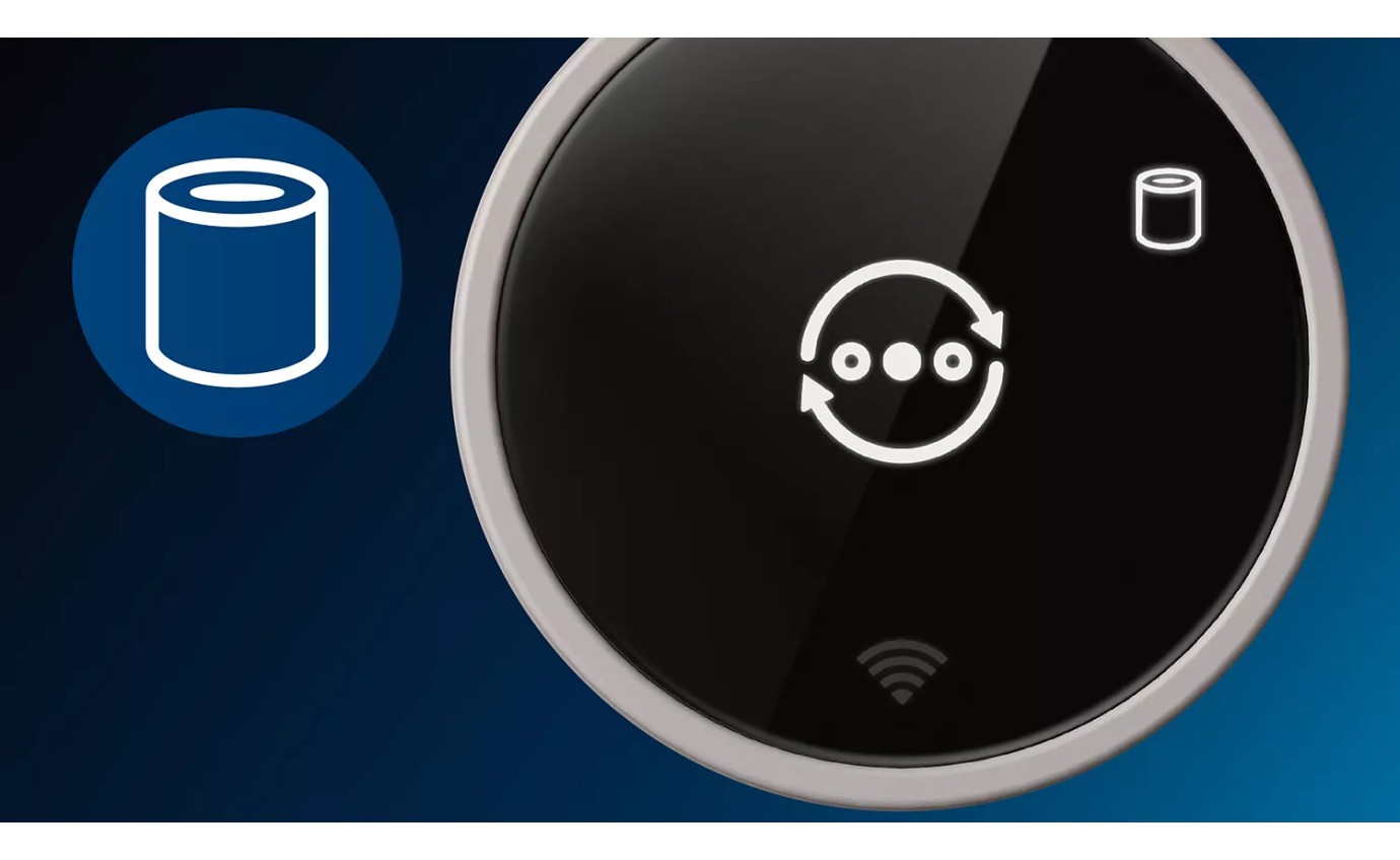 Philips Genuine Replacement Filter NanoProtect HEPA FY061130