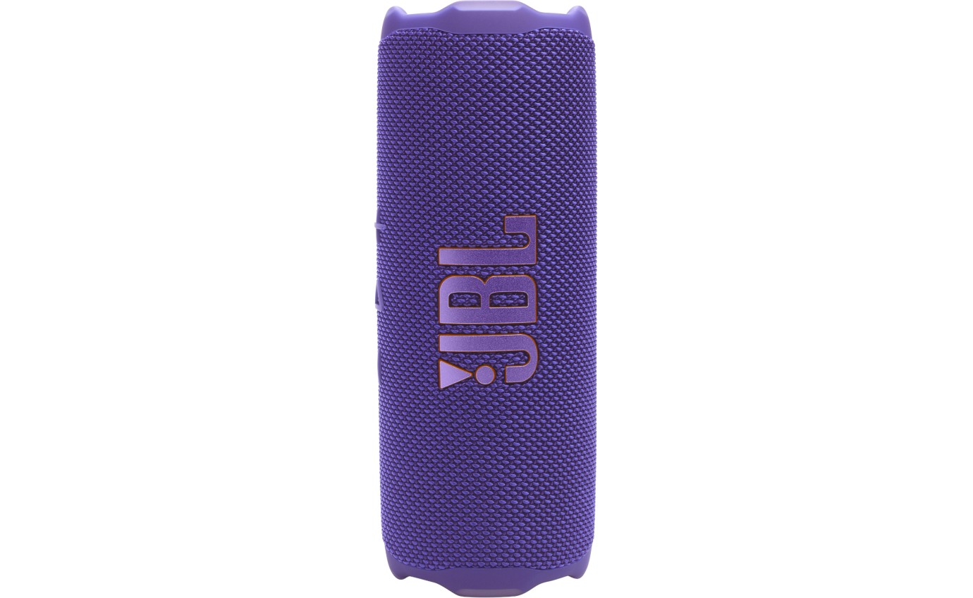 JBL Flip 7 Portable Speaker (Purple) JBLFLIP7PUR