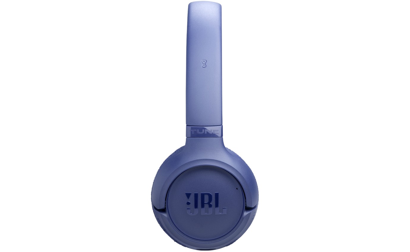 JBL Tune 530BT (Blue) JBLT530BTBLU