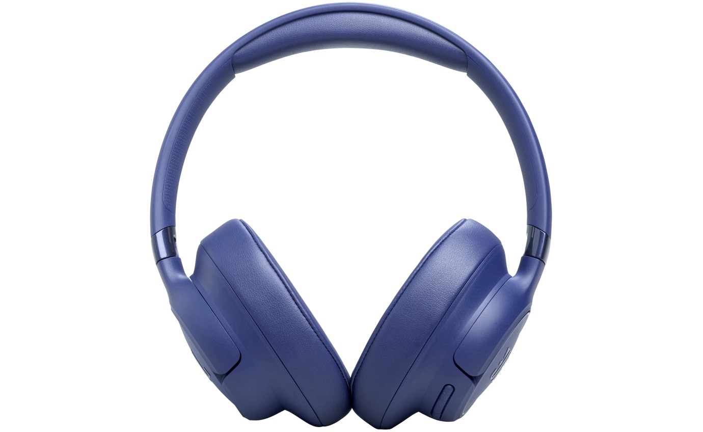 JBL Tune 780NC (Blue) JBLT780NCBLU