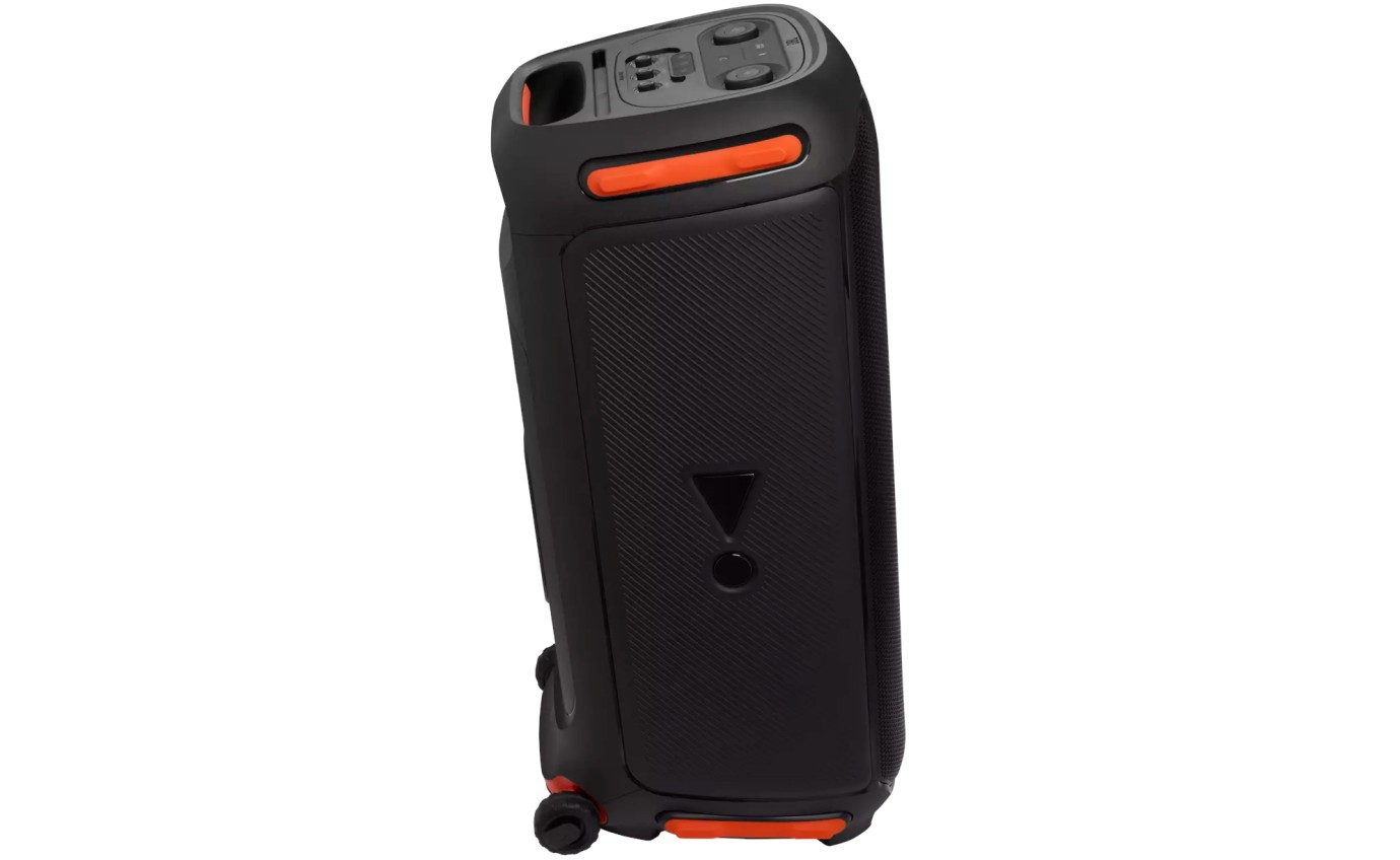 JBL PartyBox 710 Portable Speaker JBLPARTYBOX710AS