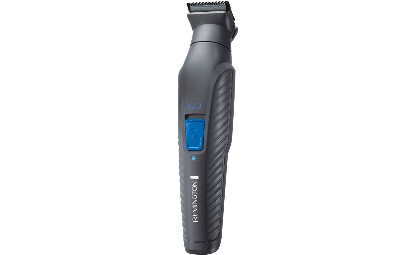 Remington G3 Graphite Series Multi Grooming Kit PG3000AU