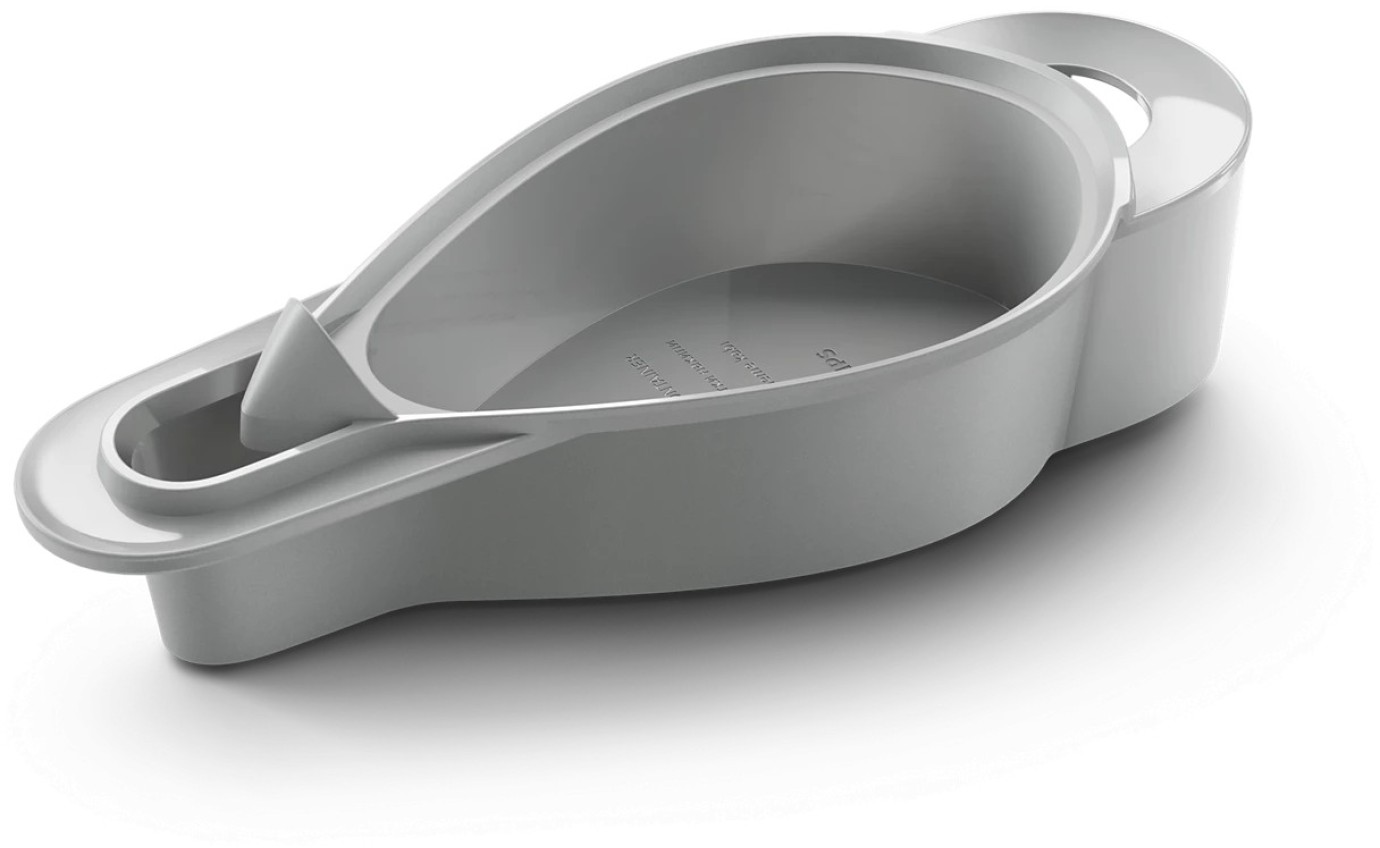 Philips 6000 Series All-in-One Garment Steamer AIS602070