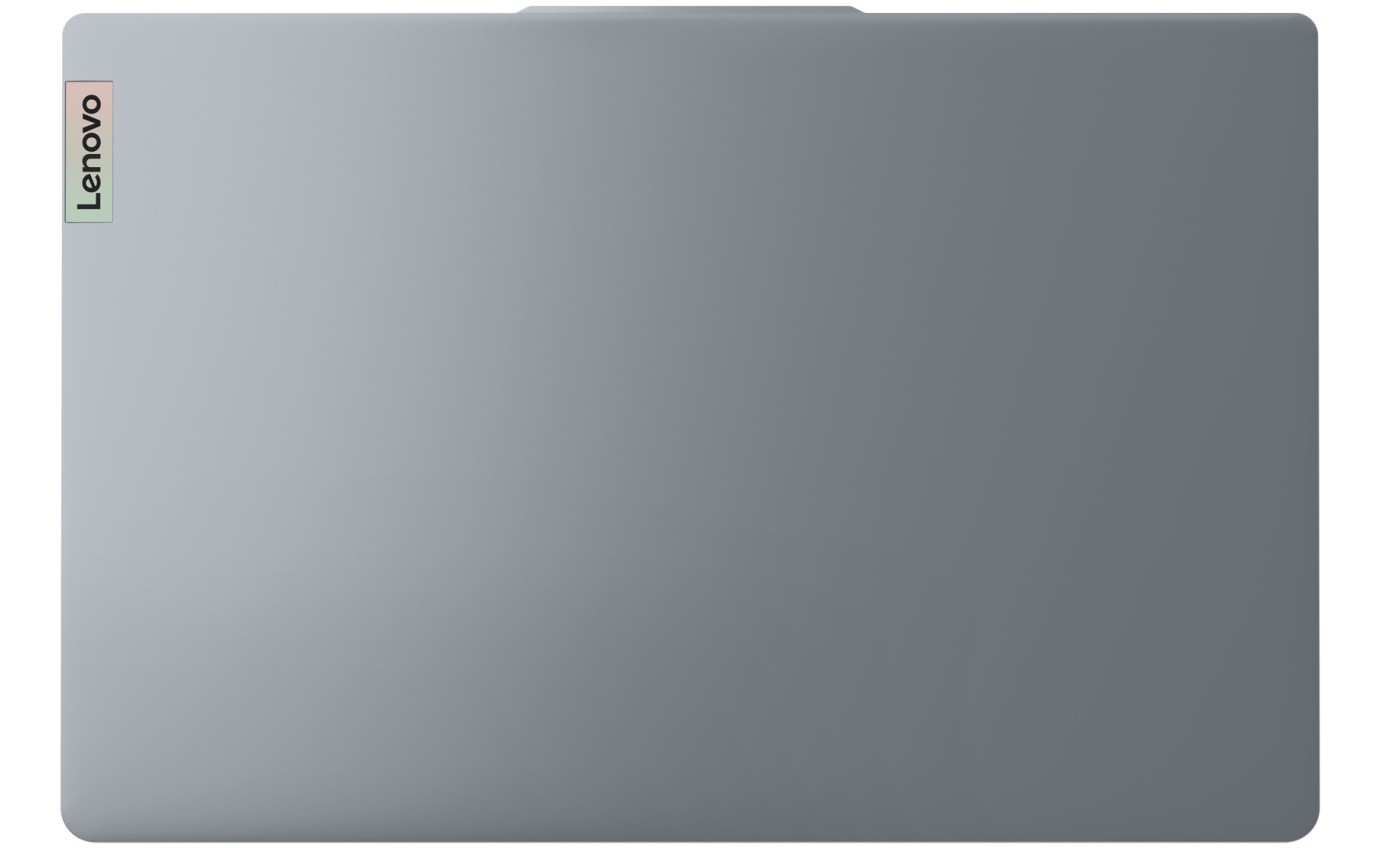 Lenovo 14 inch IdeaPad Slim 3 Intel N100 4GB RAM 128GB W11H 82XA0048AU