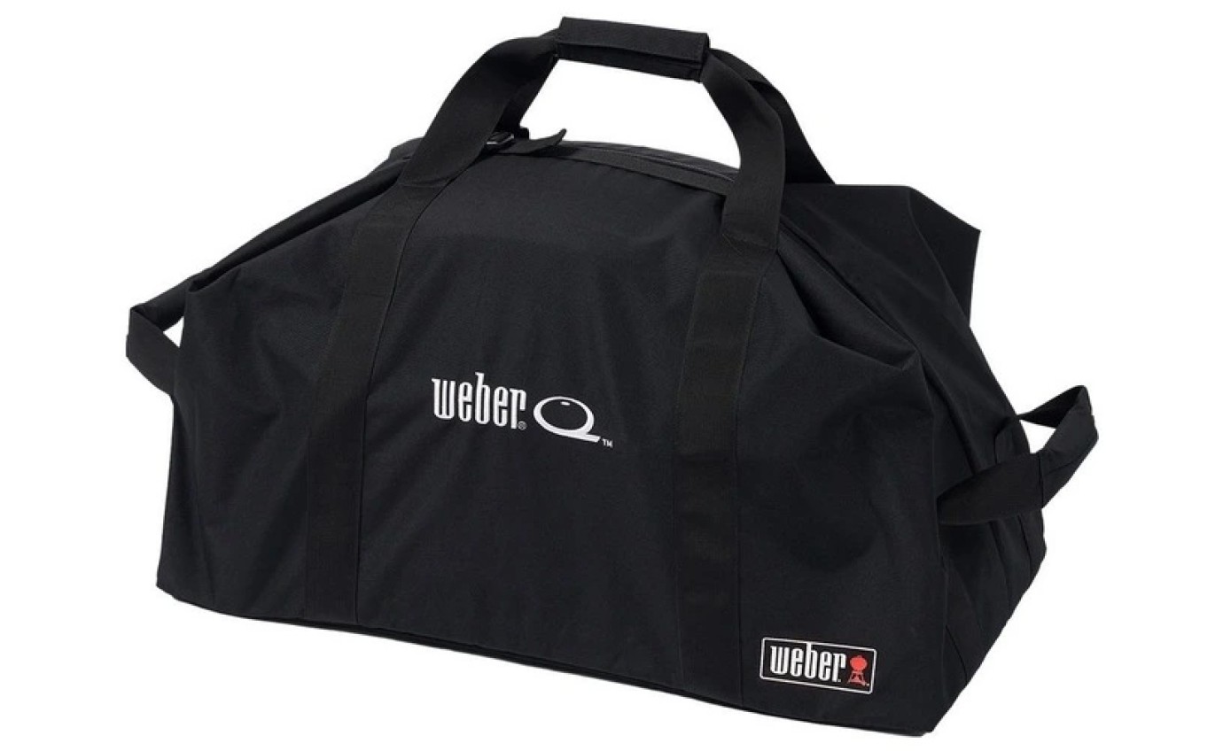 Weber Baby Q Duffle Bag 1500323