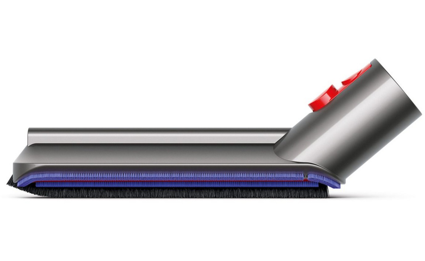 Dyson Big Ball&trade; Vacuum (Moulded Blue) 44717801