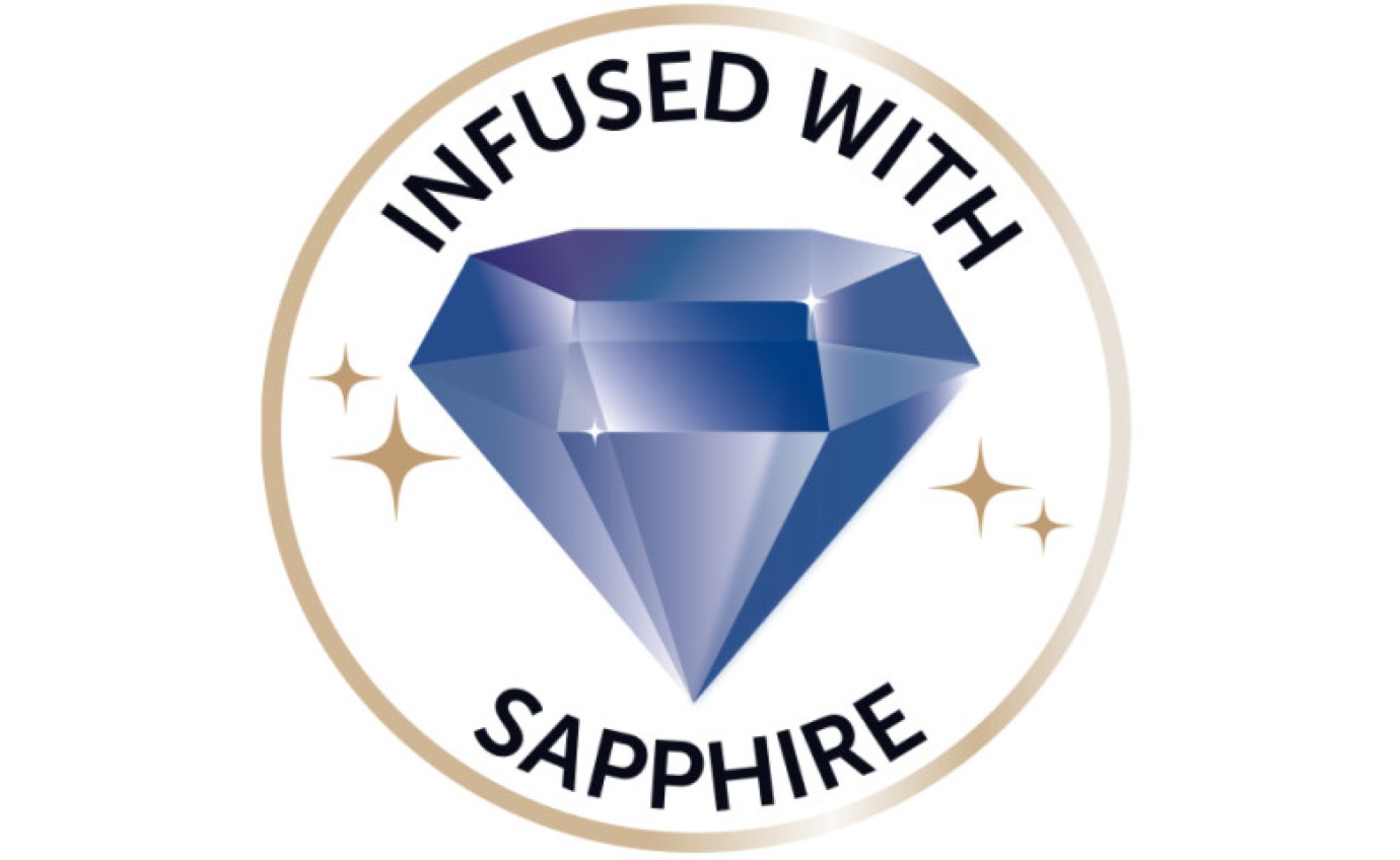 Remington Sapphire Luxe Airstyler AS5805AU