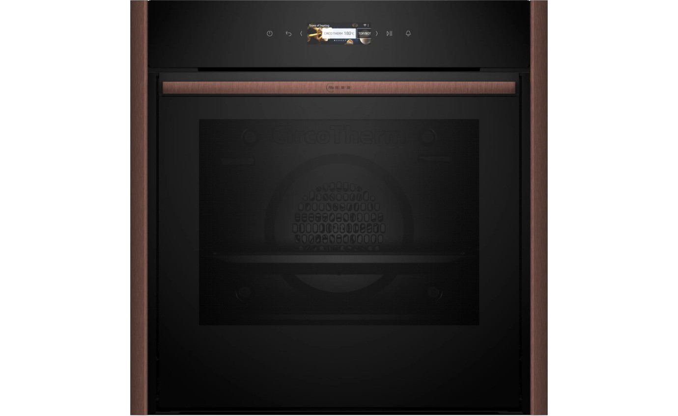 Neff 70 oven discount