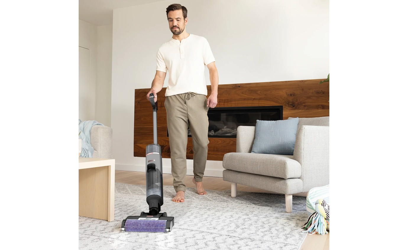 Shark HydroVac Pro XL Cordless 3-in-1 Cleaner WD210