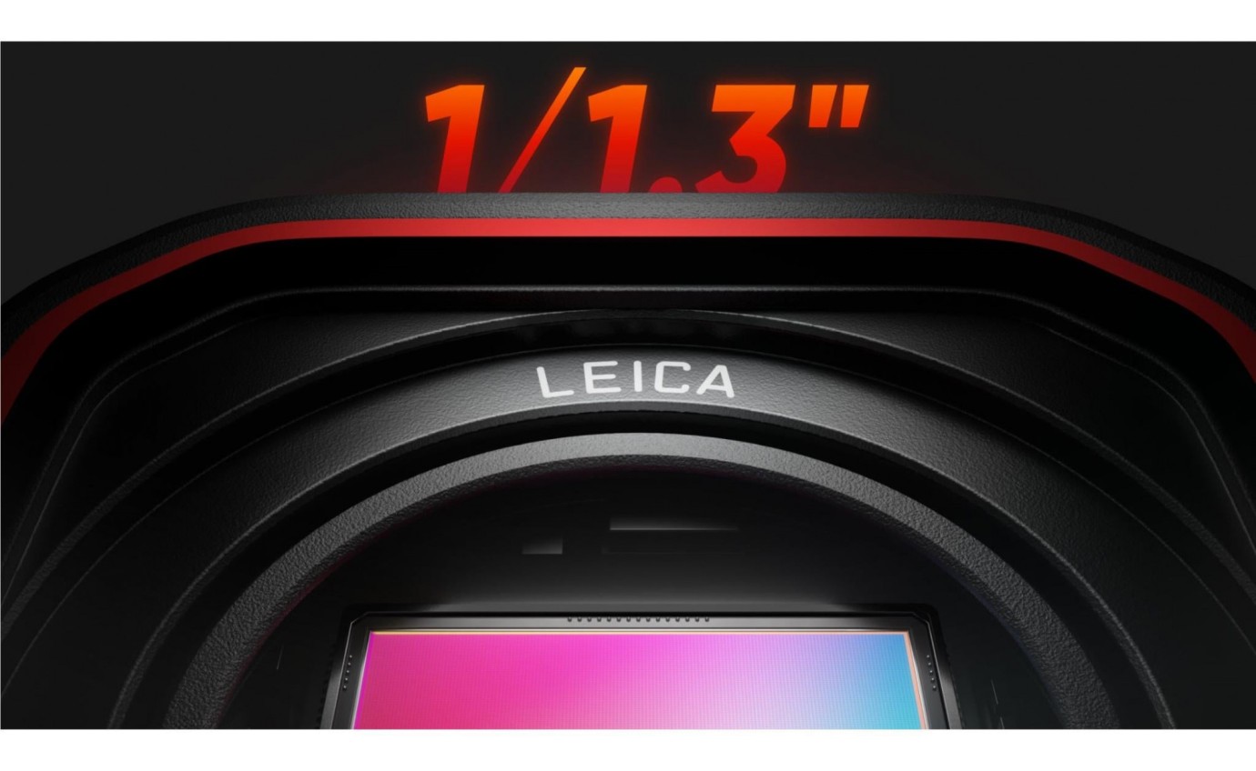 Insta360 Ace Pro 2 Standard Bundle (Single Battery) INSTAACEPRO2