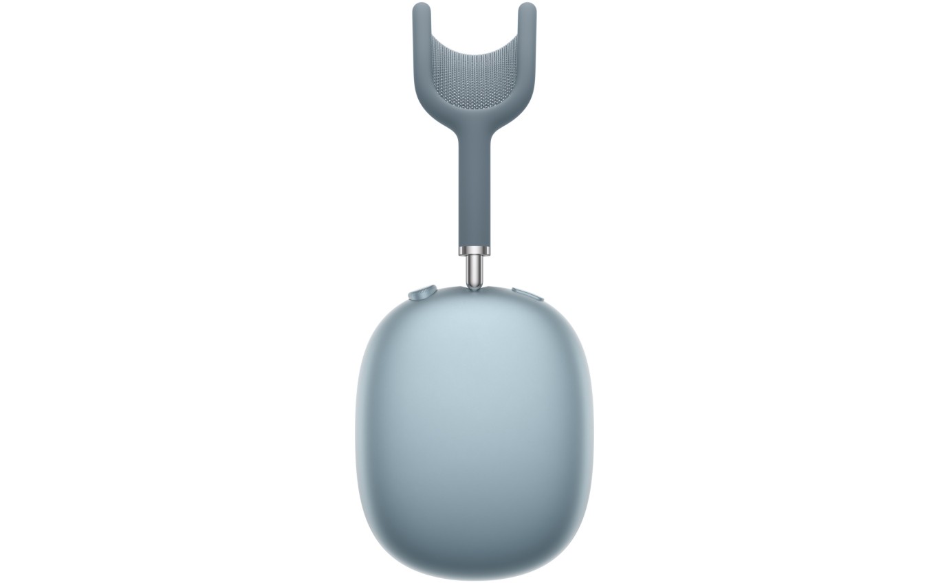 Apple AirPods Max 2 (Blue) MHWM4ZAA