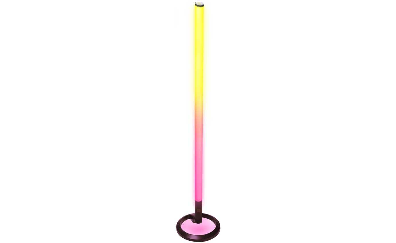 JBL PartyLight Stick JBLPLSTICK