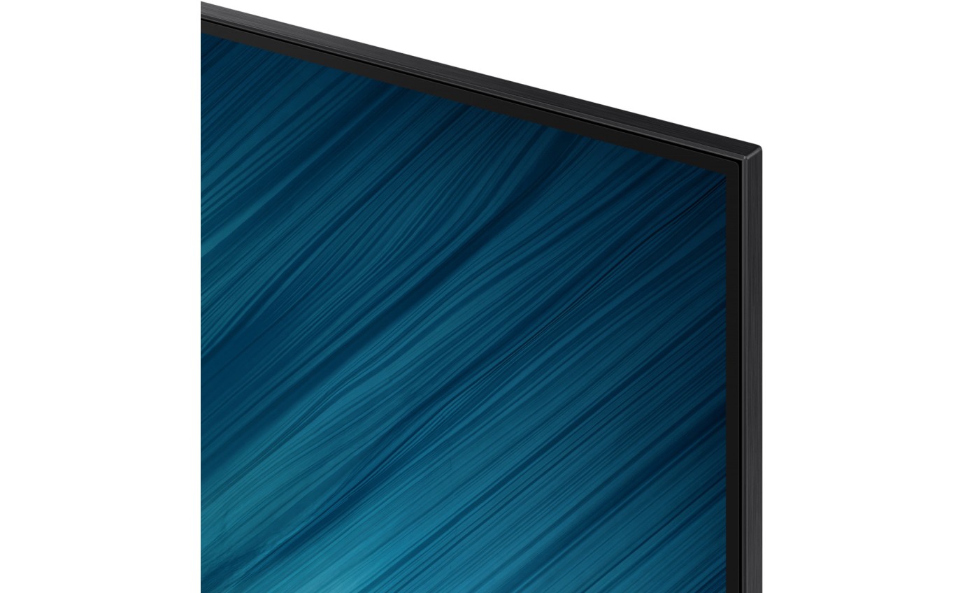 Samsung 65 inch OLED S95F 4K Vision AI Smart TV QA65S95FAWXXY