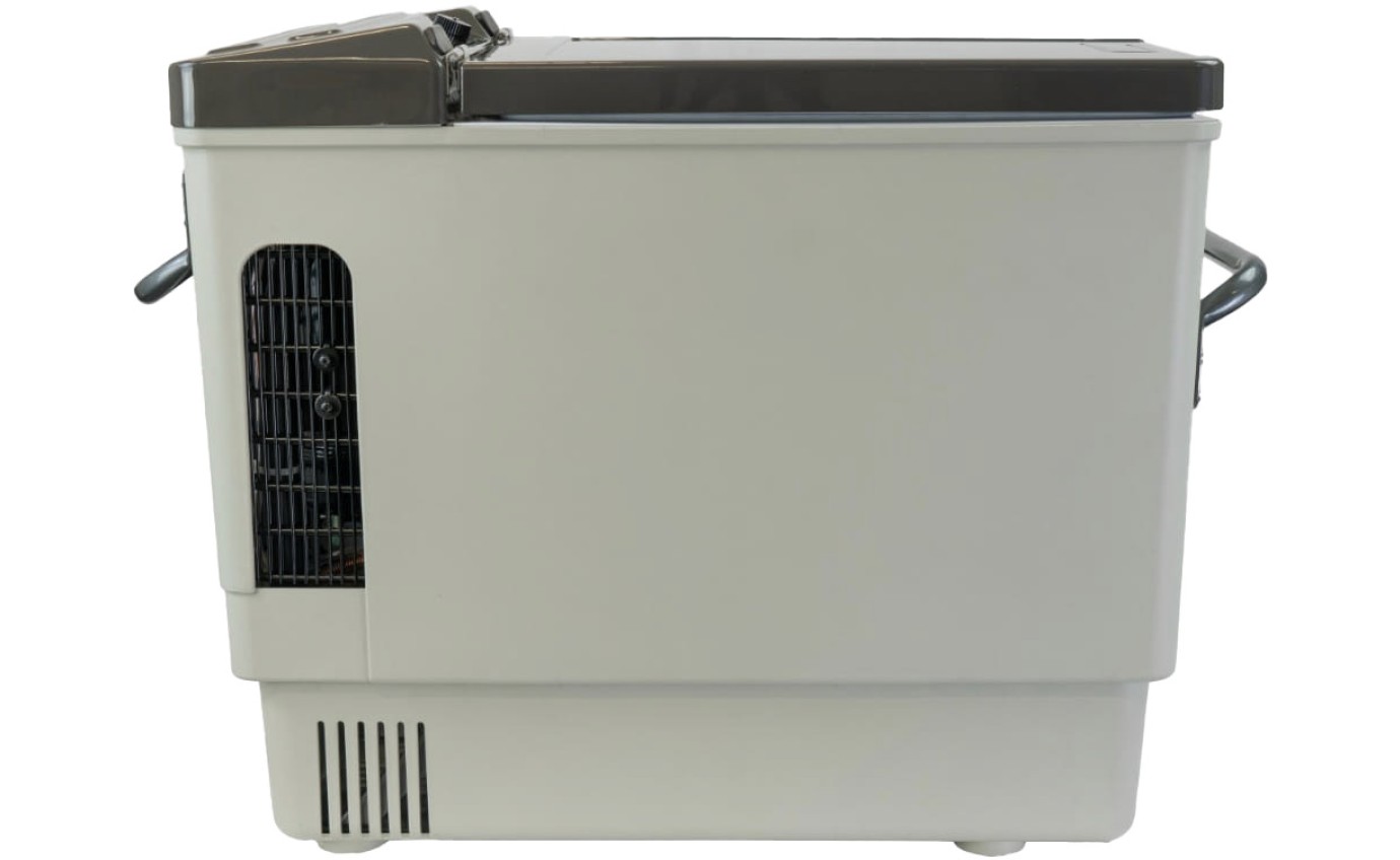 Engel 21L Portable Fridge-Freezer MT27