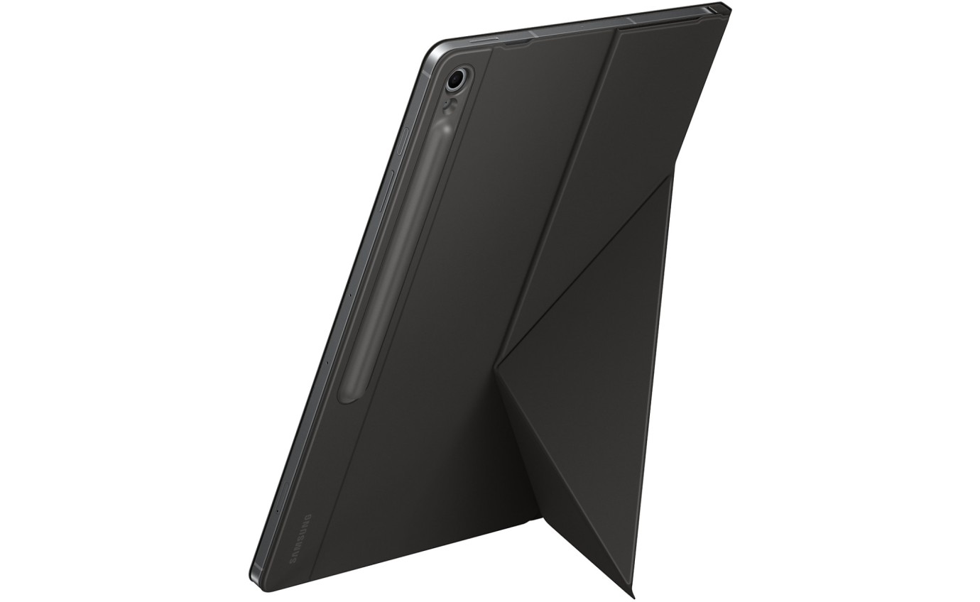 Samsung Smart Book Cover for Galaxy Tab S10 FE+ 11901336175