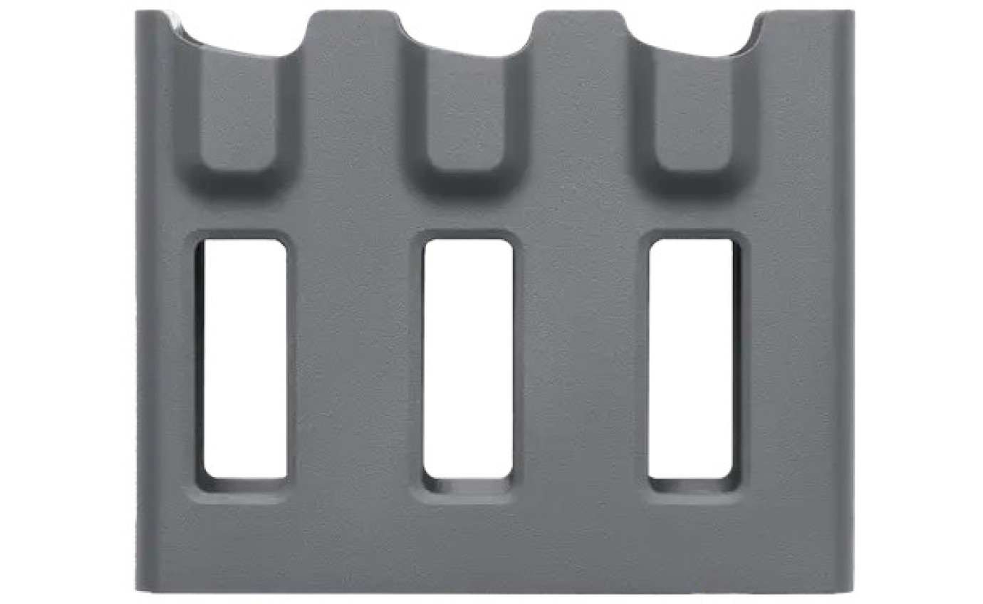 DJI Mavic 4 Pro Fly More Combo (DJI RC 2) CPMA0000084801