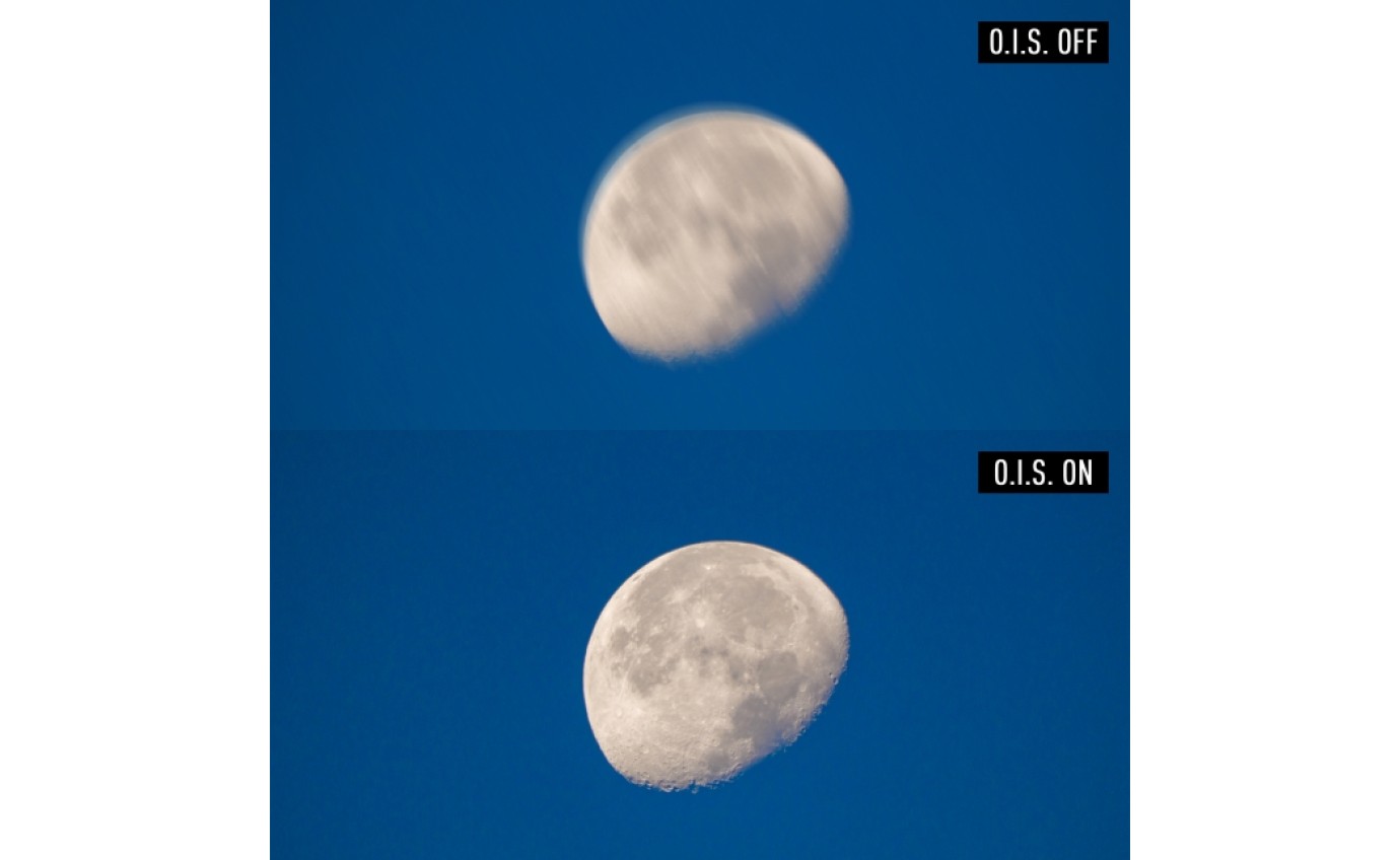 Lumix FZ80D Digital Camera DCFZ80DGNK