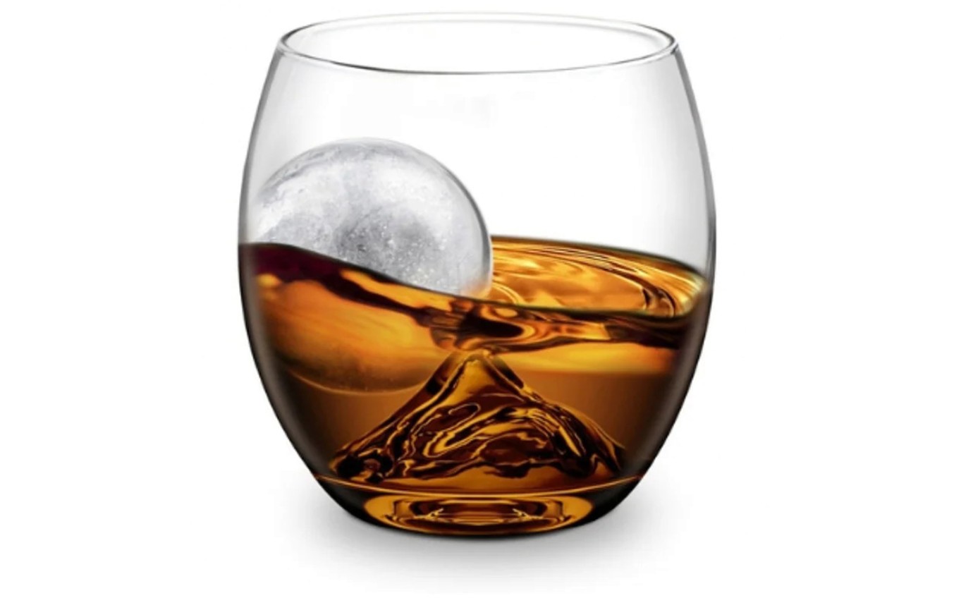 Airflo 50mm Sphere Ice Maker ZB001