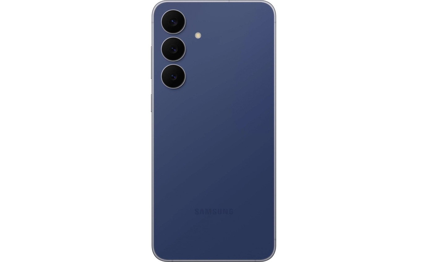 Samsung Galaxy S25 FE 5G 256GB (Navy) 11901343058