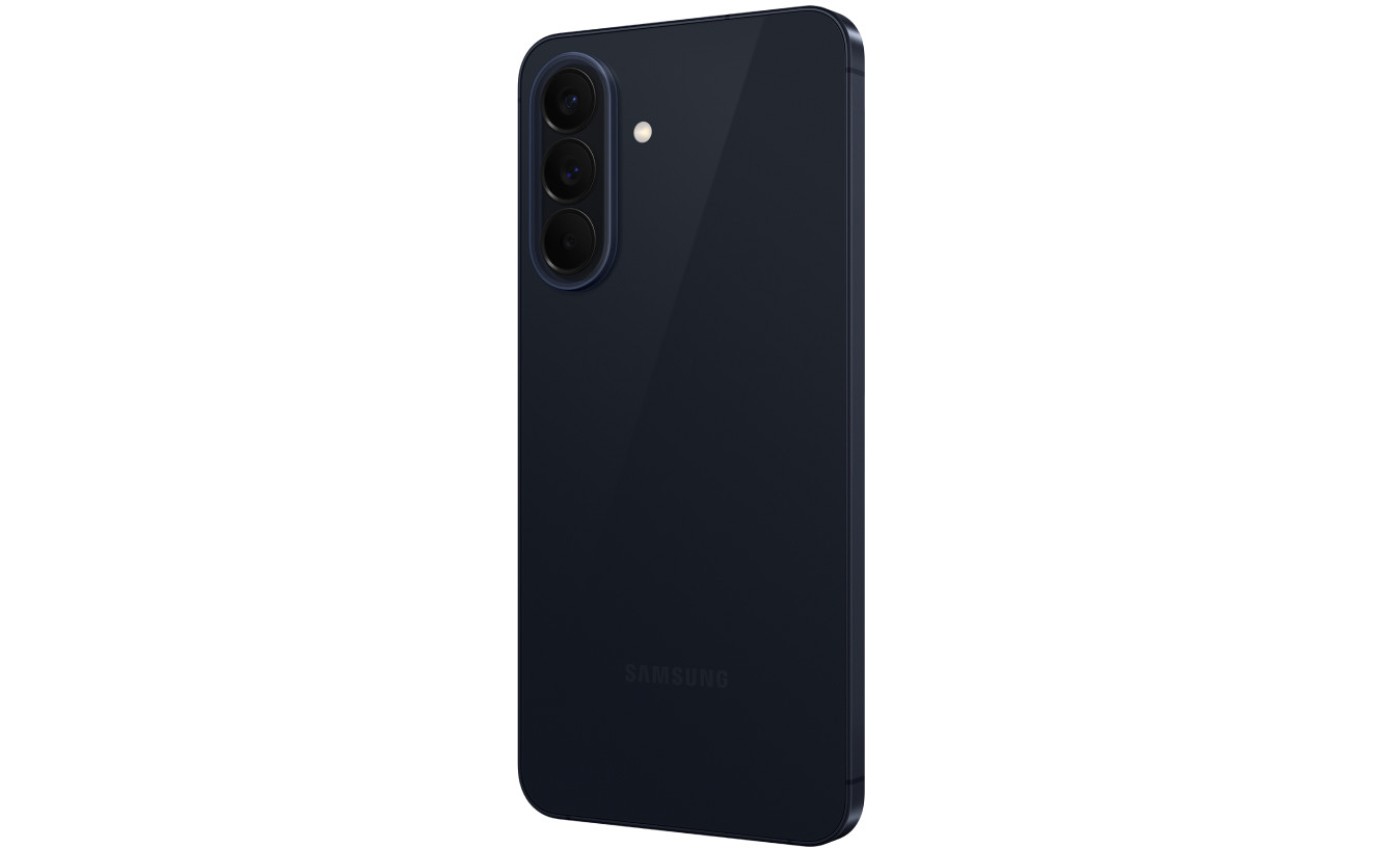 Samsung Galaxy A57 5G 128GB (Awesome Navy) 11901362222