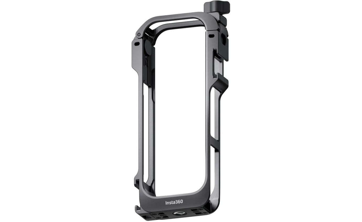Insta360 X5 Utility Frame INSTAX507