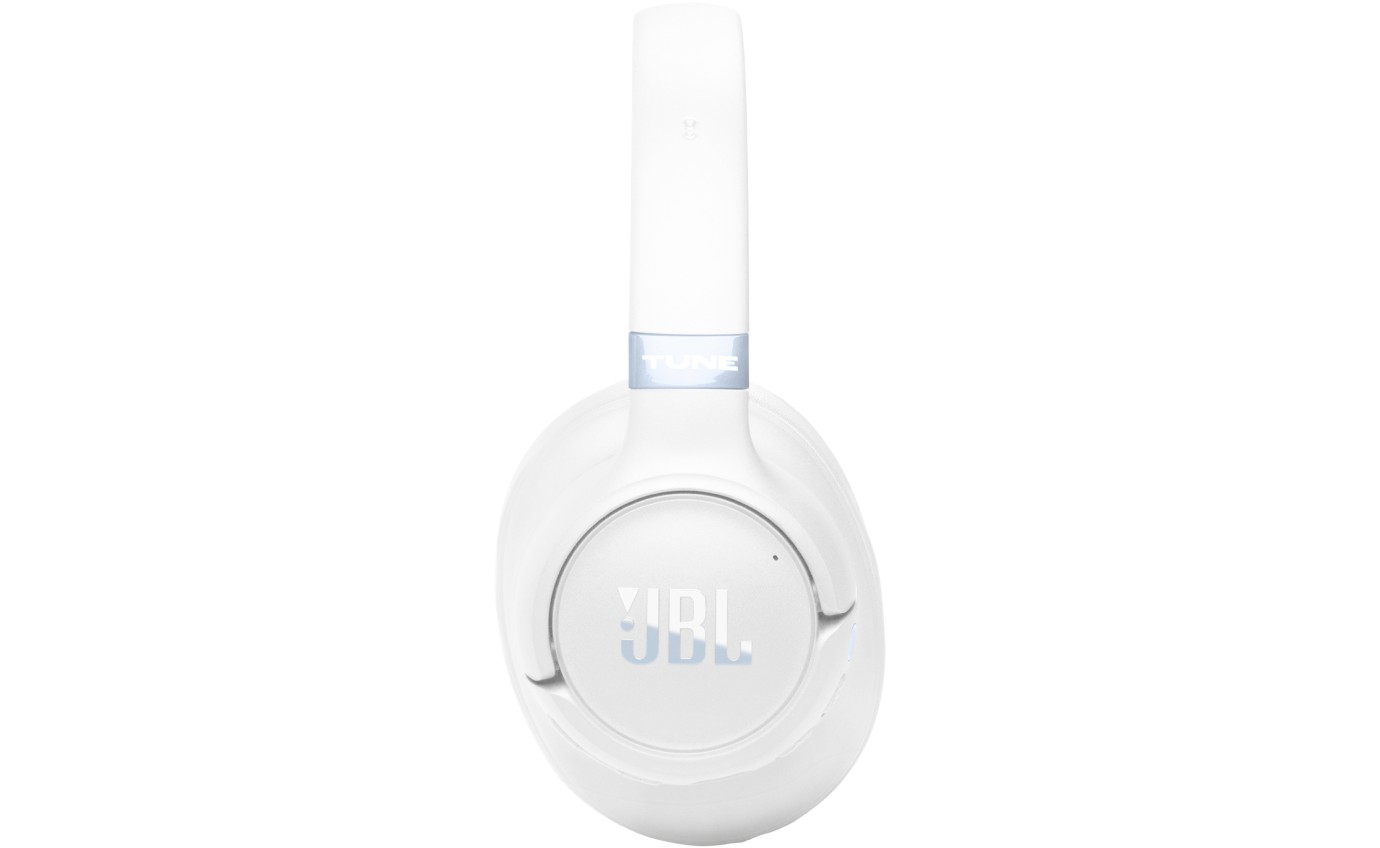 JBL Tune 780NC (White) JBLT780NCWHT