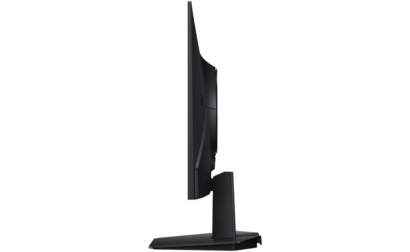 Samsung 27 inch Odyssey OLED G5 G50SF QHD 180Hz Gaming Monitor LS27FG502SEXXY
