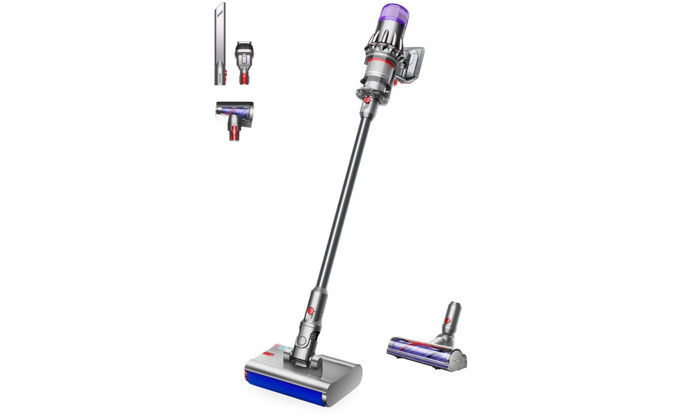 Dyson V9 Submarine&trade; Wet And Dry Vacuum 30394601