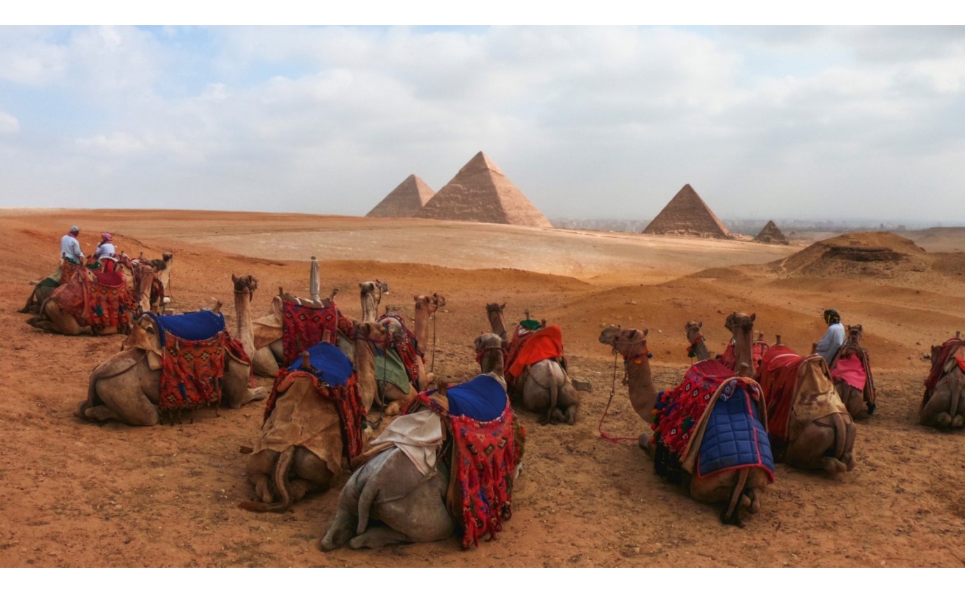 GoPro Enduro Battery for HERO13 Black AEBAT001