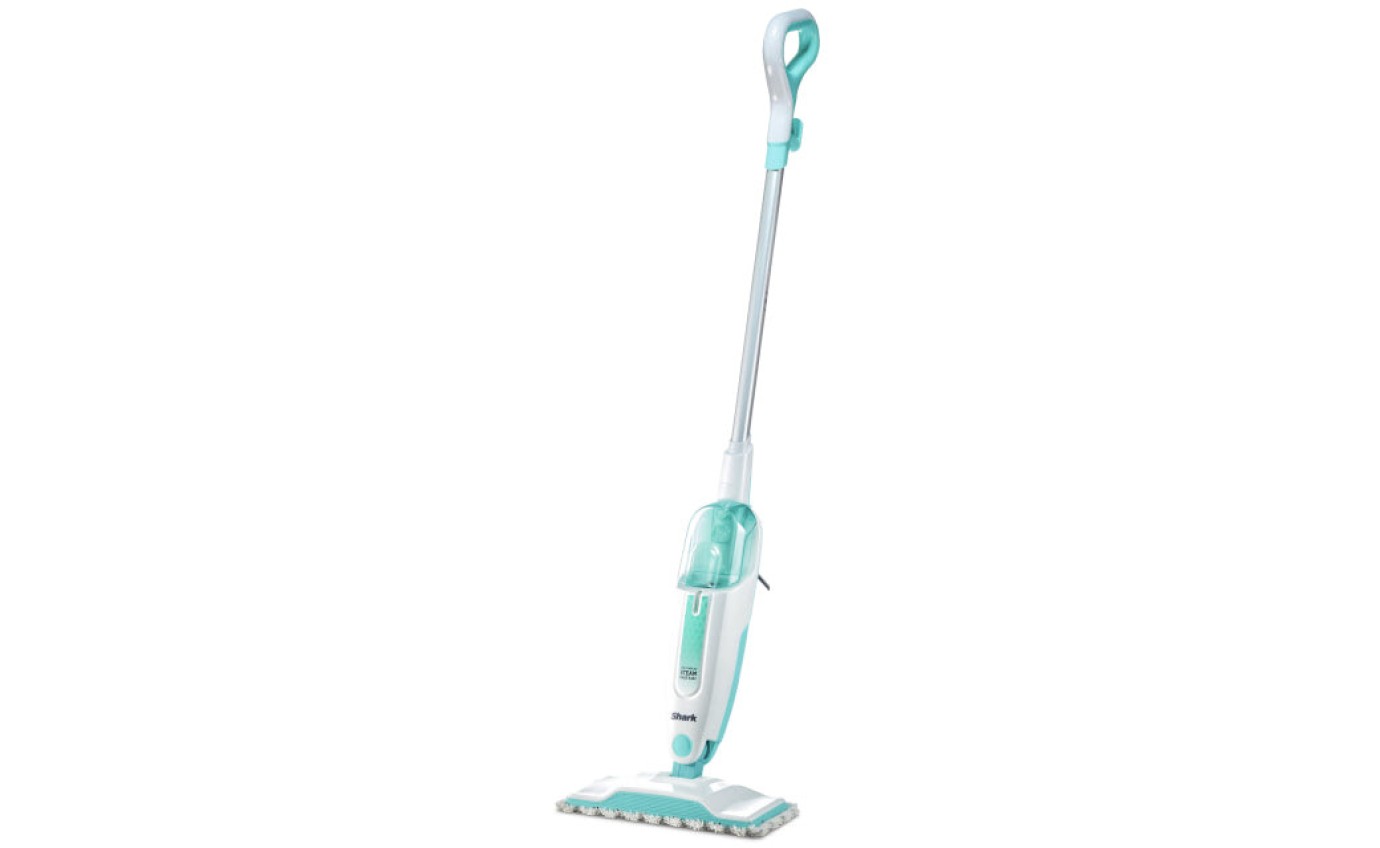 Shark Steam Mop S1000ANZMN