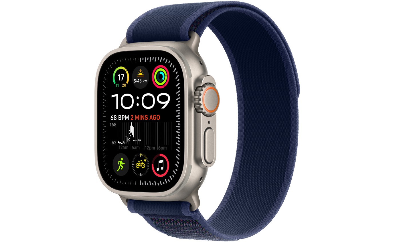 Products like apple watch store