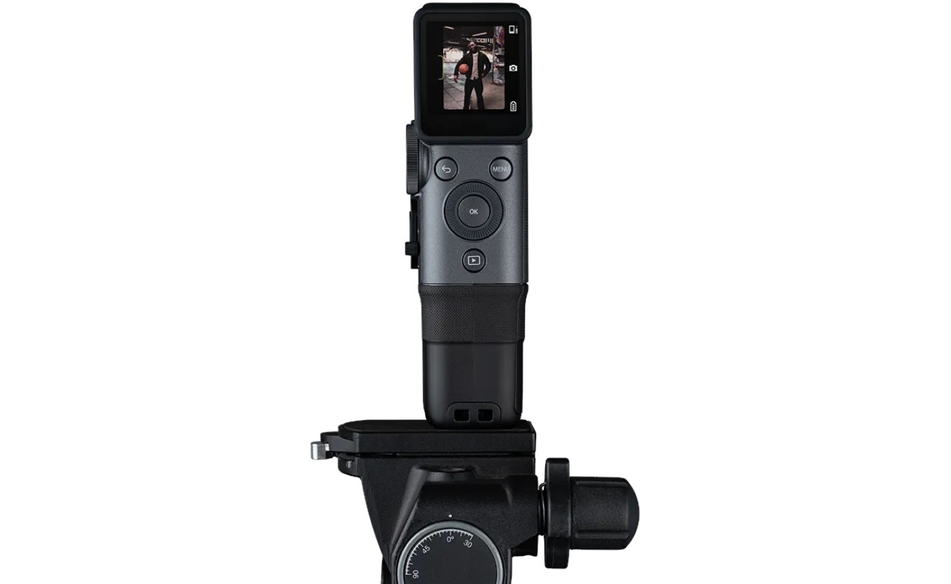 Instax mini Evo Cinema 85381