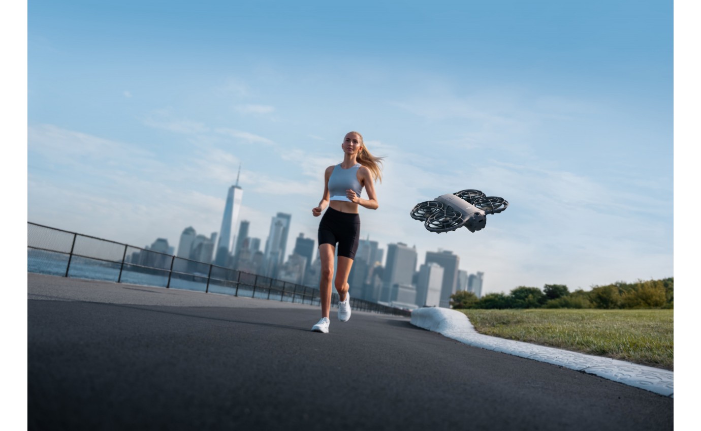 DJI Neo 2 Fly More Combo CPFP0000027201