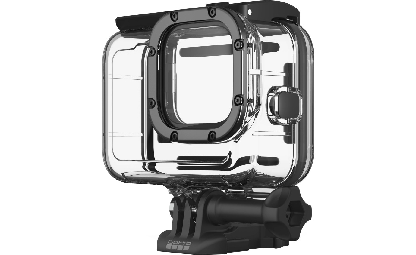 GoPro Protective Housing for HERO9/10/11/12 ADDIV001
