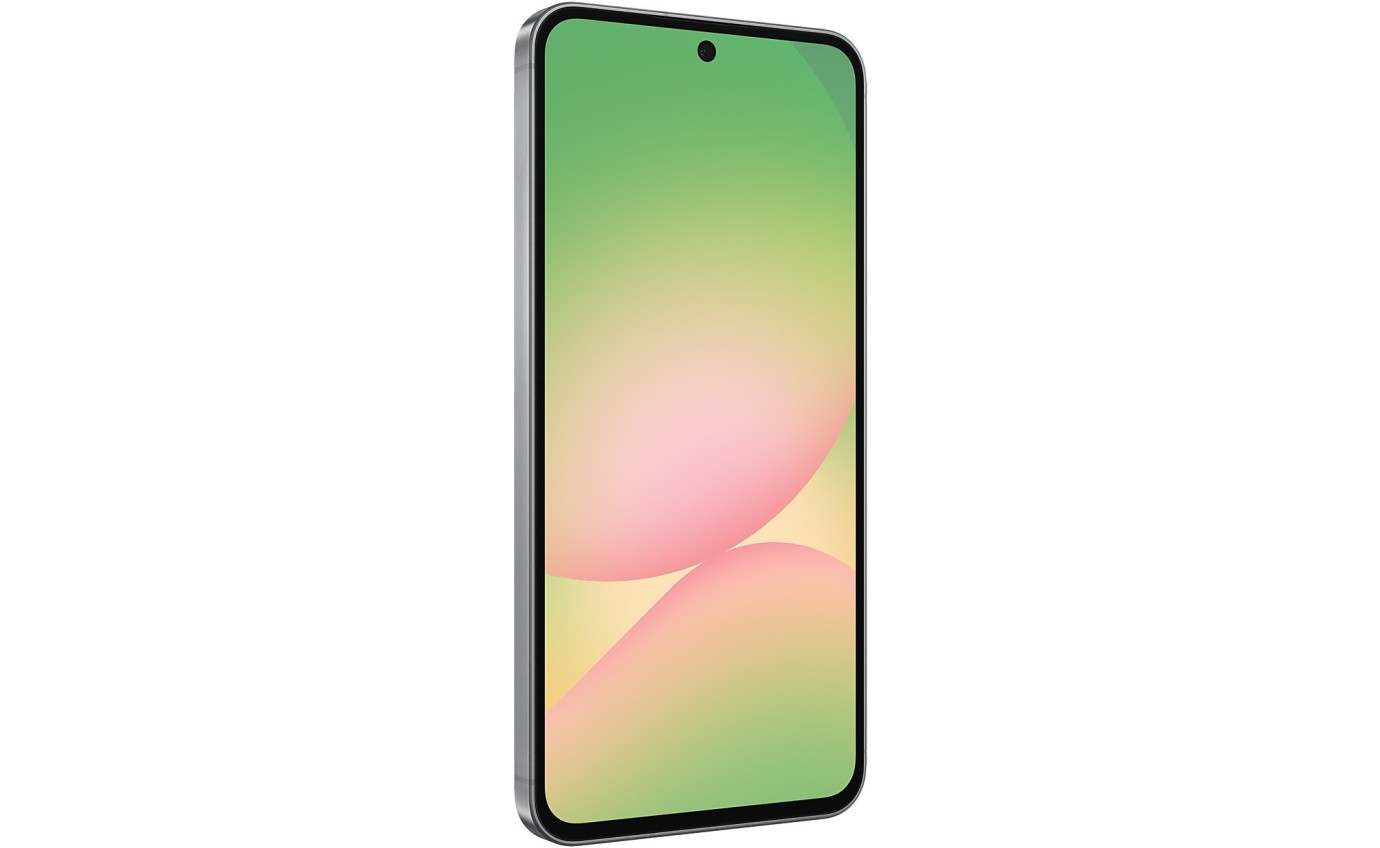 Samsung Galaxy A56 5G 128GB (Awesome Graphite) 11901336088