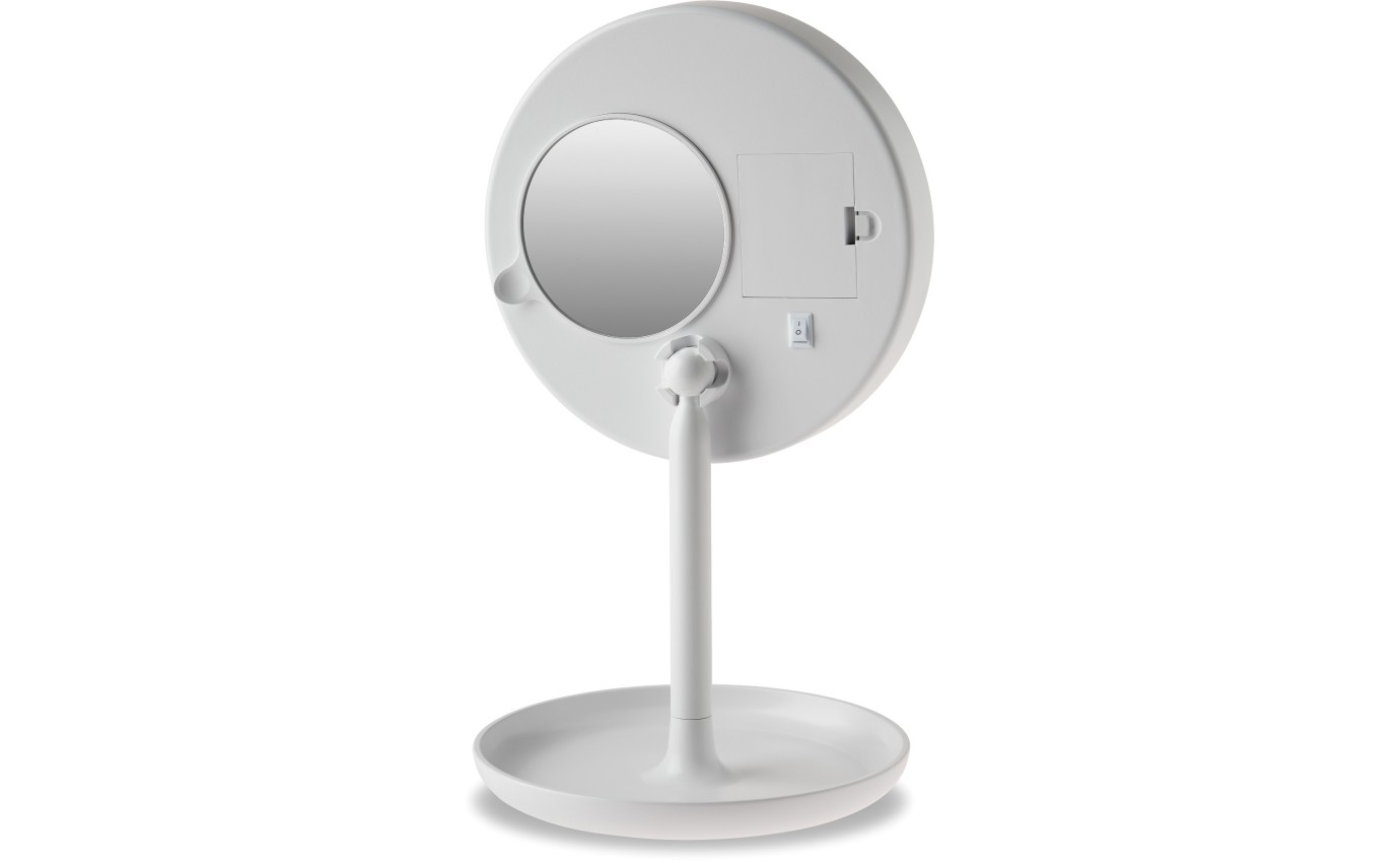 Beurer Illuminated Cosmetics Mirror BS45