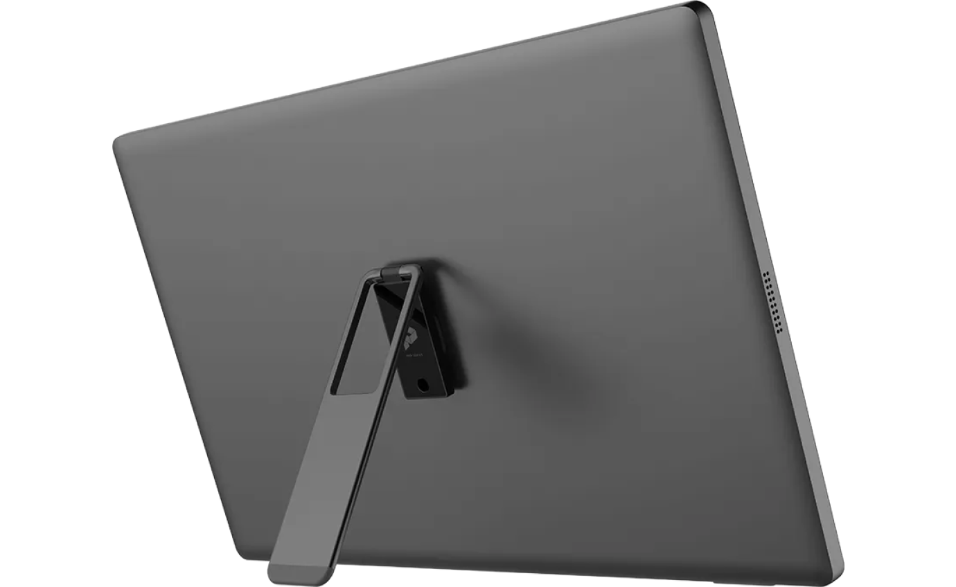 MSI 15.6 inch PRO MP161 E2 Full HD IPS Portable Monitor MP161E2