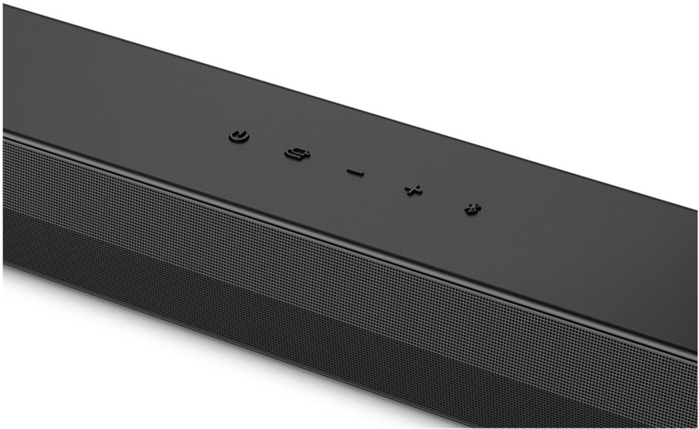 LG 2.1ch Sound Bar S40T