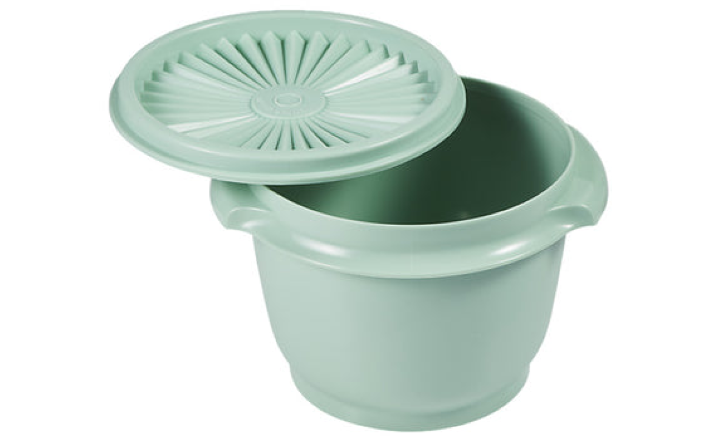 Tupperware Heritage Small Bowl Set of 3 600ml TUPP0021