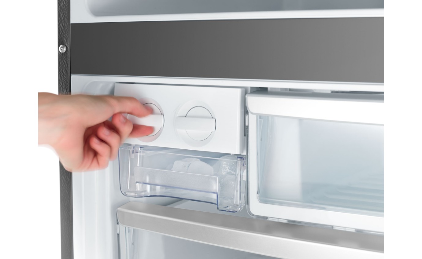 Westinghouse 565L French Door Fridge (Stainless Steel) WHE6000SB