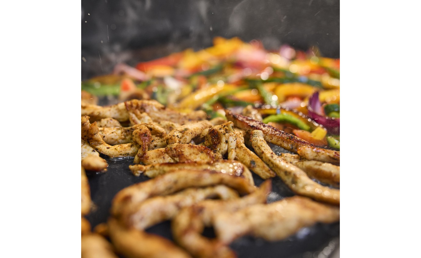 Weber Spirit&reg; E-425 4-Burner Gas Barbecue (Natural Gas) K1501755