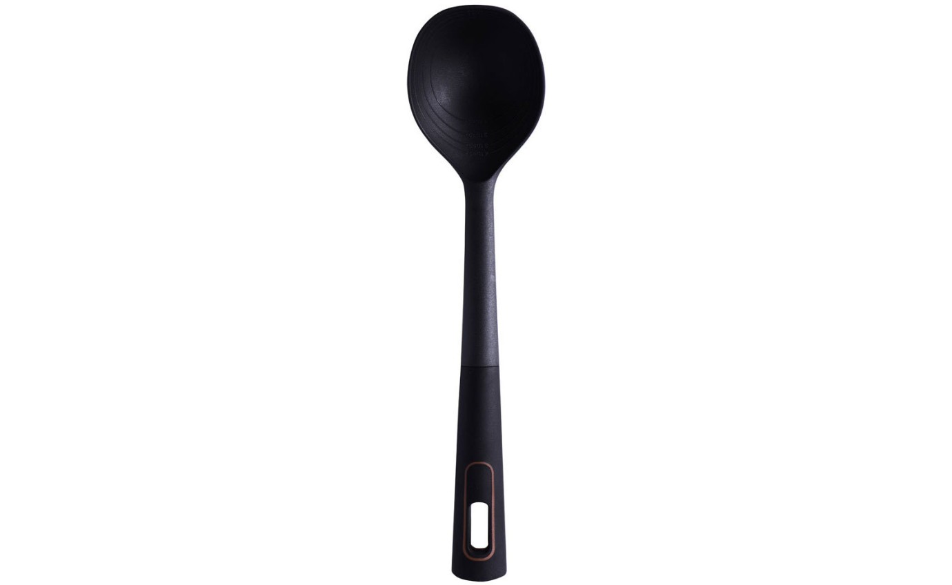 Avanti Nylon Multi-in-1 Spoon 15242