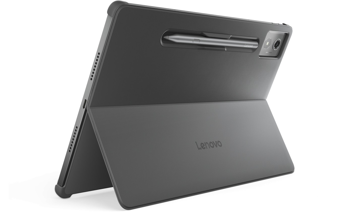 Lenovo Keyboard Pack for Idea Tab Pro ZG38C06017