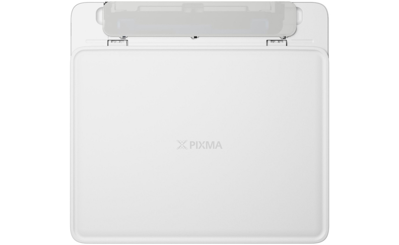 Canon PIXMA TS7760 Home Multifunction Printer TS7760