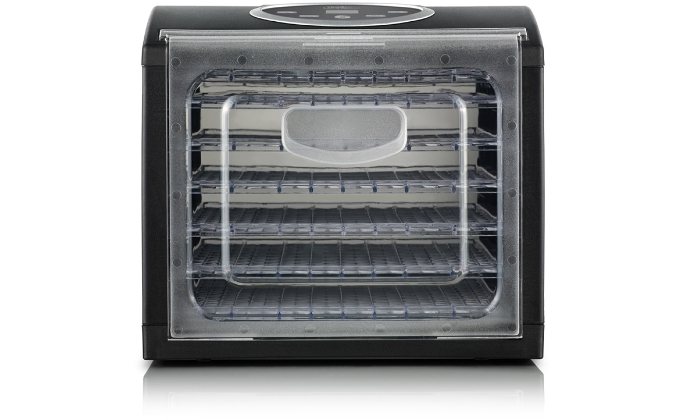 Sunbeam Food Lab™ Electronic Dehydrator DT6000