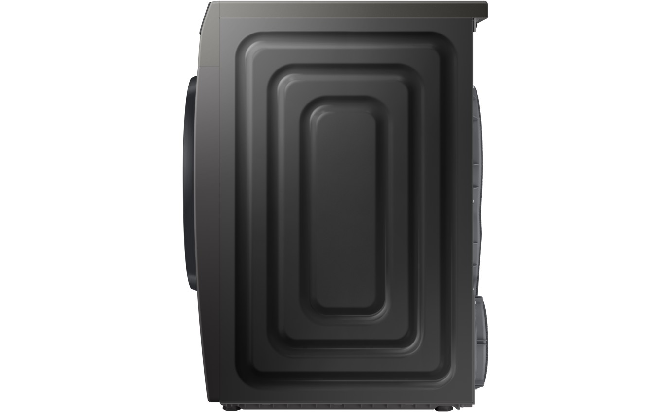 Samsung 8kg Heat Pump Dryer DV80T5420AB