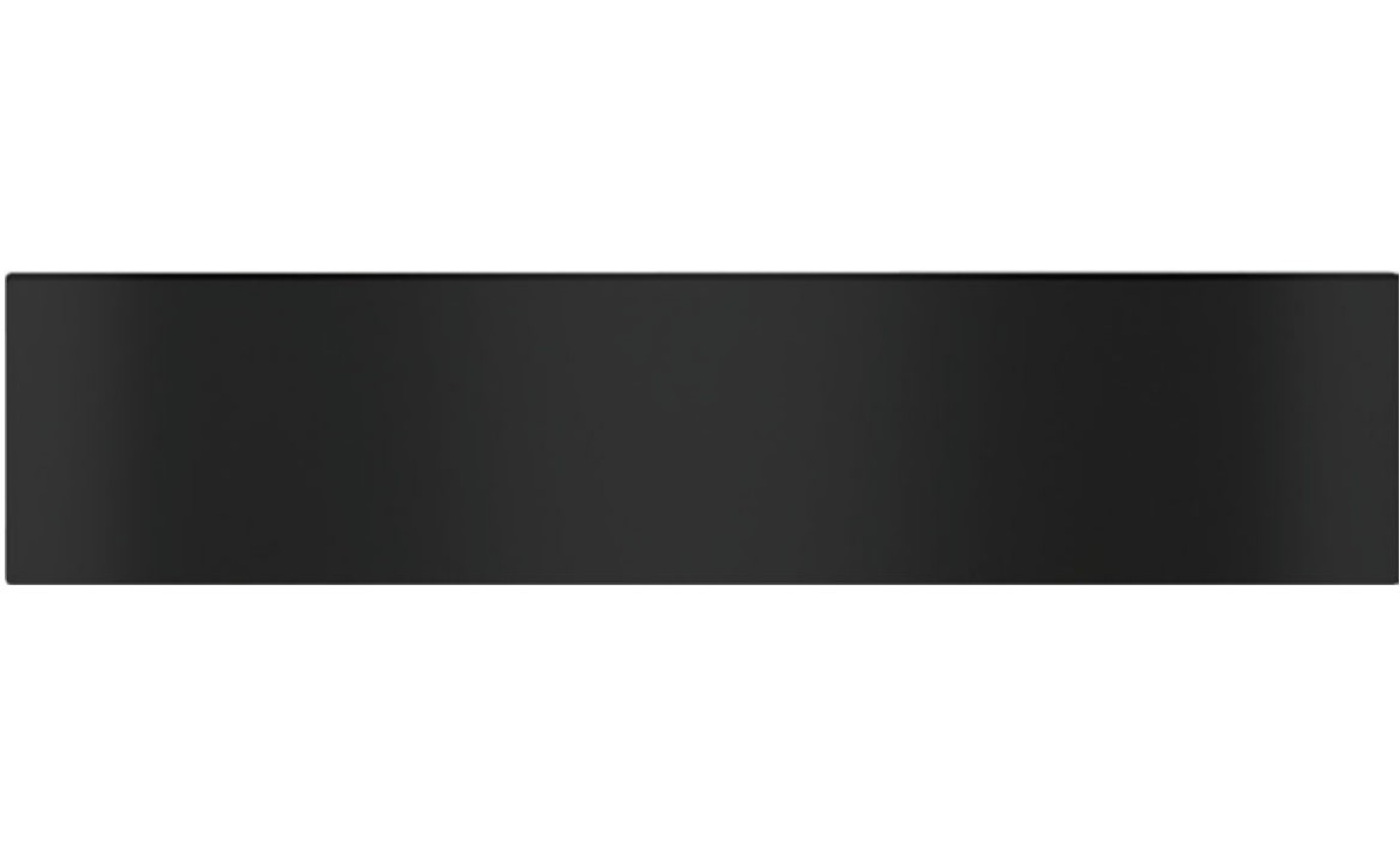 Miele Vacuum Sealing Drawer (Obsidian Black) EVS7010OB